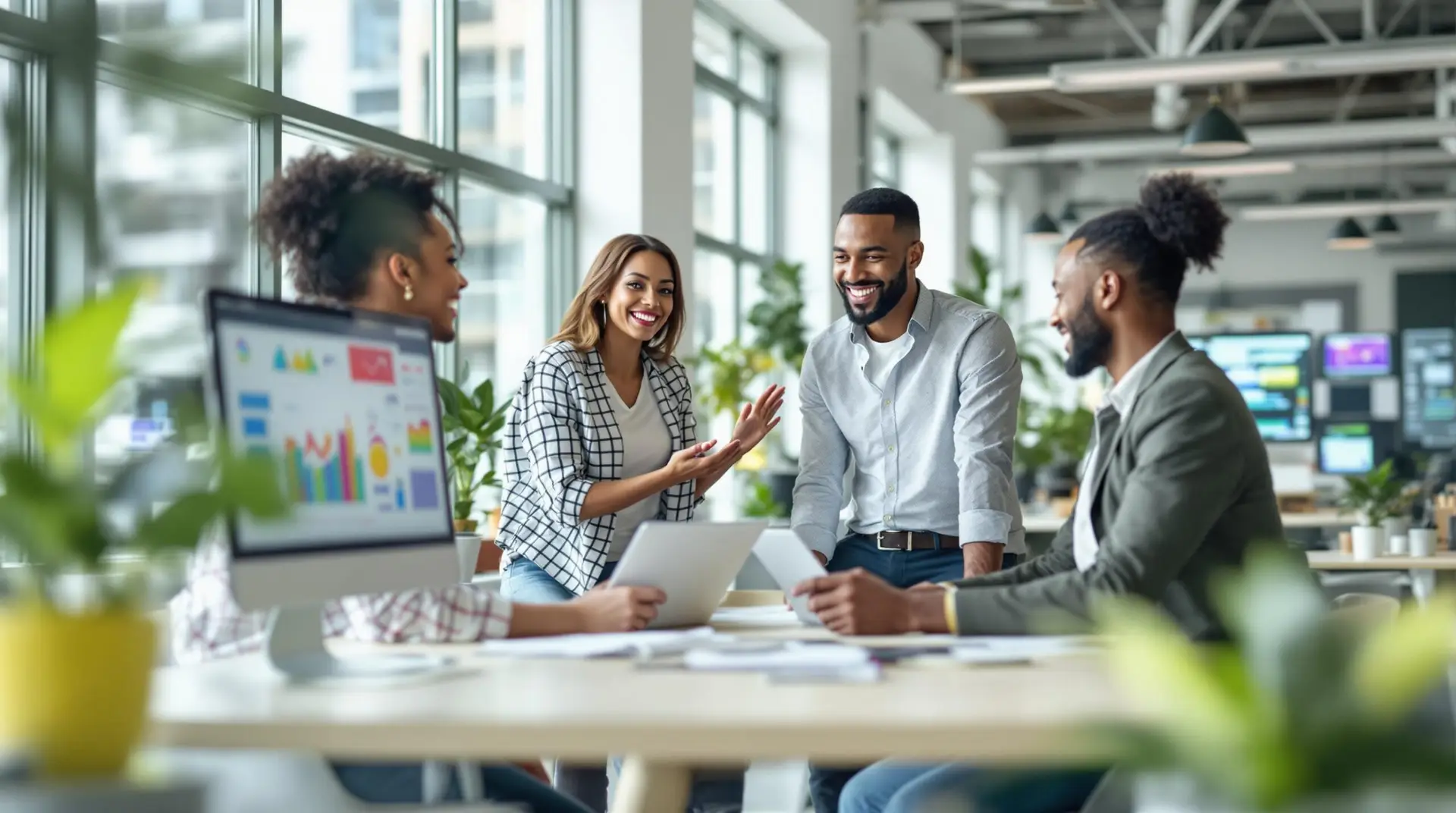 Data-Driven Upselling in Loyalty Programs