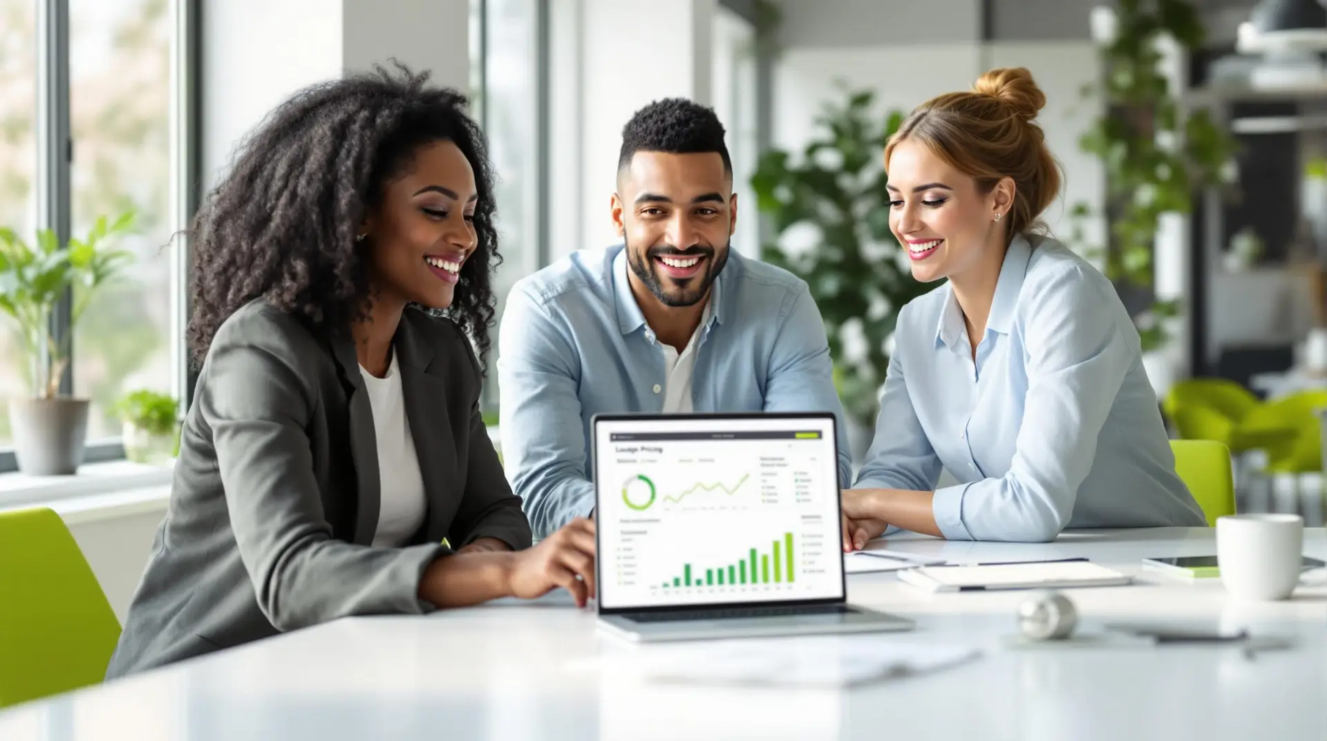 How to Align Usage-Based Pricing with Customer Needs