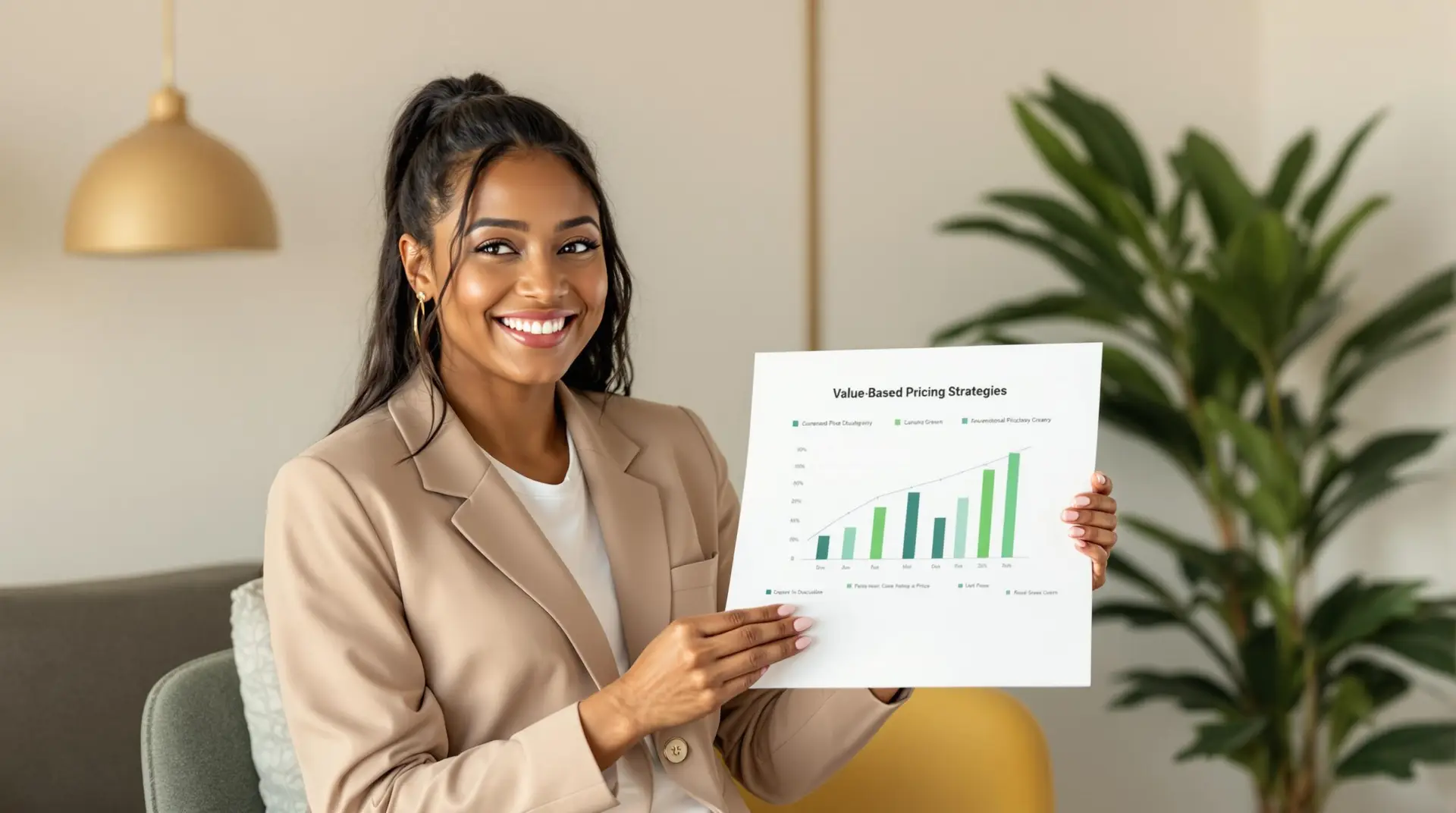 Breaking the Service-Time Trap: Value-Based Pricing Systems for Agencies