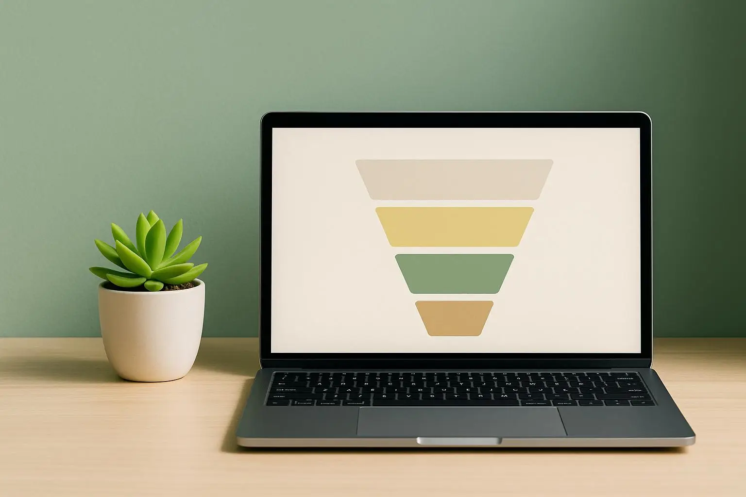 Agency Lead Generation: 7 Systems That Replace Referral Dependency