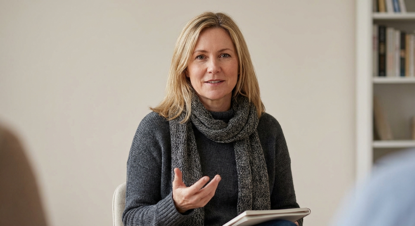 CEO Coach: What 7- and 8-Figure Founders Should Look For (And Why It Matters)
